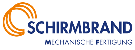 MF Schirmbrand – Mechanische Fertigung